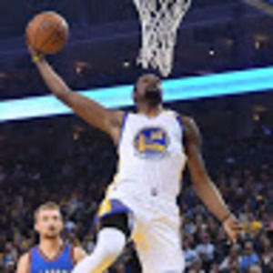 Meet your Posher, Cassius